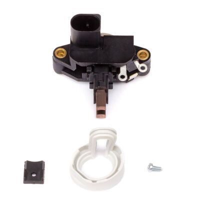 Ģeneratora sprieguma regulators MAHLE MGX 96KIT