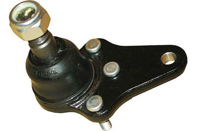 Balst-/Virzošais šarnīrs KAVO PARTS SBJ-9026