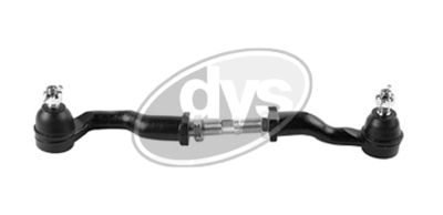Продольная рулевая тяга DYS 23-27034