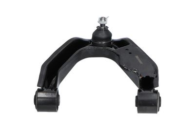 Neatkarīgās balstiekārtas svira, Riteņa piekare KAVO PARTS SCA-6687