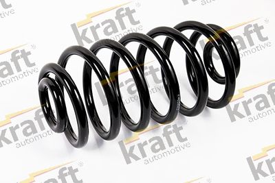 Balstiekārtas atspere KRAFT AUTOMOTIVE 4031513