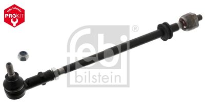 Поперечная рулевая тяга FEBI BILSTEIN 02147