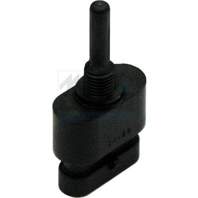 Датчик уровня воды, топливная система MEAT & DORIA 9284