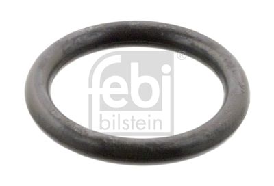 Blīvgredzens FEBI BILSTEIN 104070