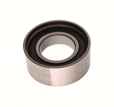 Натяжной ролик, ремень ГРМ MAXGEAR 54-0133