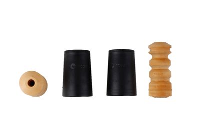 Пылезащитный комплект, амортизатор BILSTEIN 11-106487