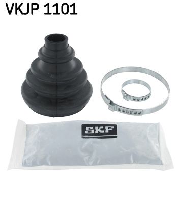 Комплект пыльника, приводной вал SKF VKJP 1101