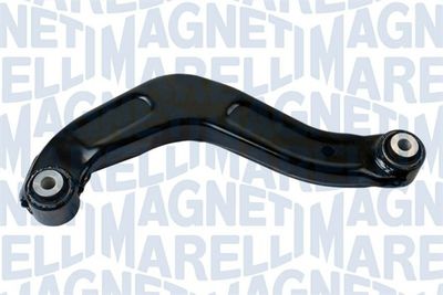 Vikšro valdymo svirtis MAGNETI MARELLI 301181321400