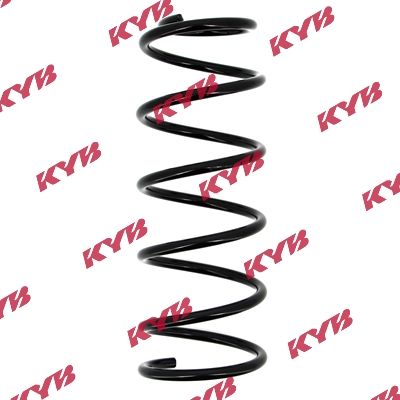 Balstiekārtas atspere KYB RA5403