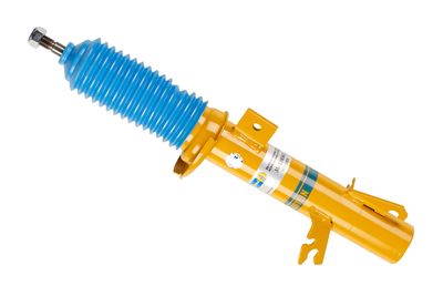 Amortizators BILSTEIN 35-139362