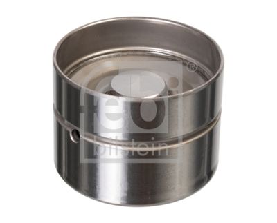 Толкатель FEBI BILSTEIN 06053