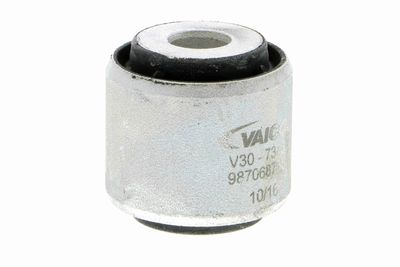 Piekare, Šķērssvira VAICO V30-7343