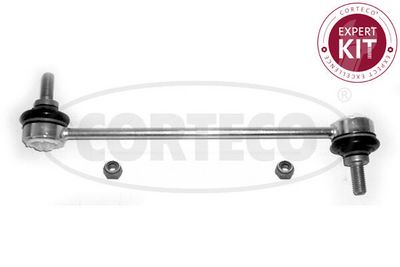 Stiepnis/Atsaite, Stabilizators CORTECO 49398696