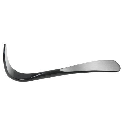 Baulēšanas lāpstiņa KS TOOLS 156.0507