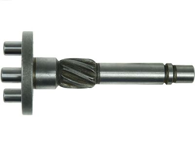 Ремкомплект, стартер AS-PL SG5013