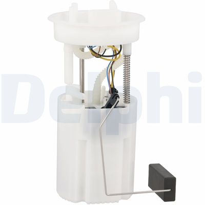 Элемент системы питания DELPHI FG2718-12B1