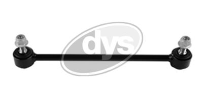 Stiepnis/Atsaite, Stabilizators DYS 30-63498