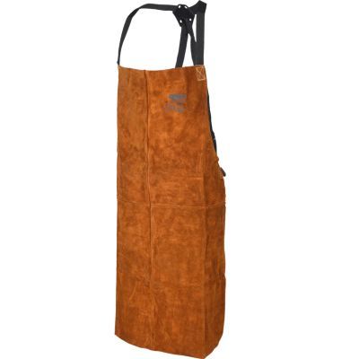 Фартук сварщика KS TOOLS 985.7019