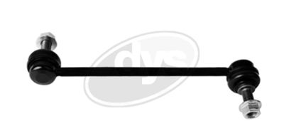 Stiepnis/Atsaite, Stabilizators DYS 30-63958