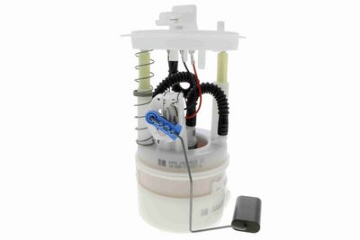 Элемент системы питания VEMO V24-09-0038