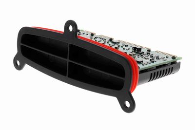 Устройство управления, освещение VEMO V20-73-0246