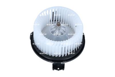 Вентилятор салона NRF 34526