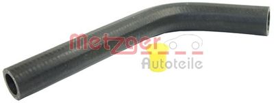 Hidrauliskā šļūtene, Stūres iekārta METZGER 2361049