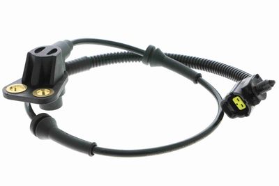 Devējs, Riteņu griešanās ātrums VEMO V51-72-0139