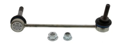 Stiepnis/Atsaite, Stabilizators MONROE L29650
