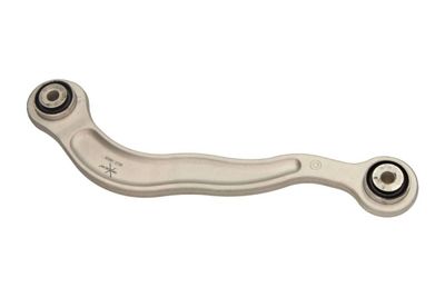 Рычаг независимой подвески колеса, подвеска колеса MAXGEAR 72-0021