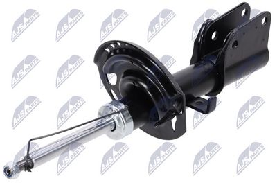 Amortizators NTY A-RE-047