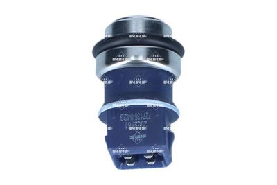 Датчик, температура охлаждающей жидкости NRF 727135