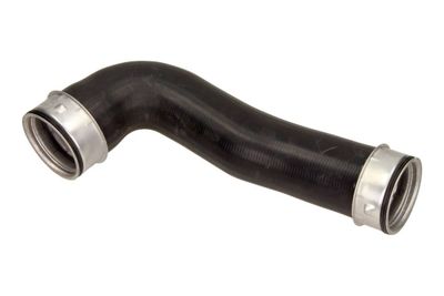Трубка нагнетаемого воздуха MAXGEAR 68-0096