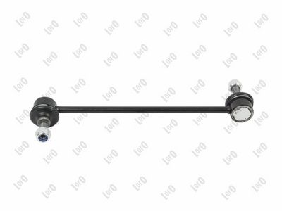 Тяга / стойка, стабилизатор ABAKUS 233-06-013