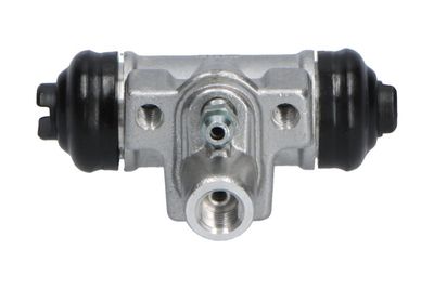 Riteņa bremžu cilindrs KAVO PARTS BWC-6502