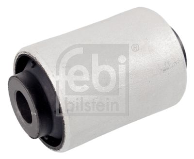 Piekare, Šķērssvira FEBI BILSTEIN 40165