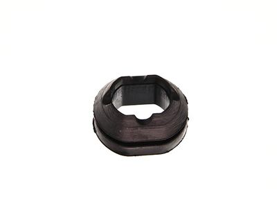 Piekare, Tilta sija MAXGEAR 72-4974