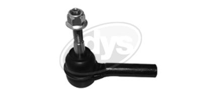 Stūres šķērsstiepņa uzgalis DYS 22-22989