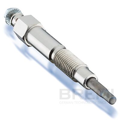 Свеча накаливания BREMI 26074