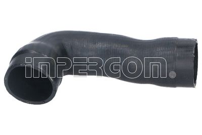 Трубка нагнетаемого воздуха ORIGINAL IMPERIUM 222034
