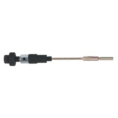 Rīvurbis, Kvēlsvece KS TOOLS 152.1124