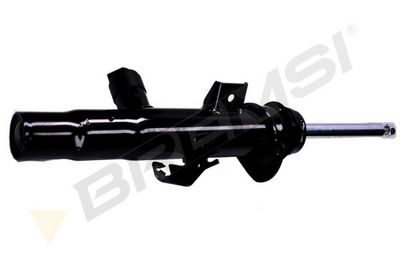 amortyzator BMW BREMSI SA2698