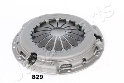 Sajūga piespiedējdisks JAPANPARTS SF-829