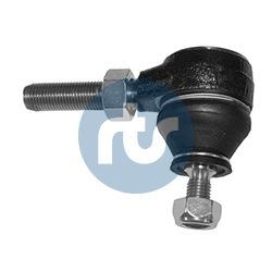 Stūres šķērsstiepņa uzgalis RTS 91-09257-010