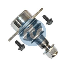 Balst-/Virzošais šarnīrs RTS 93-99590-056