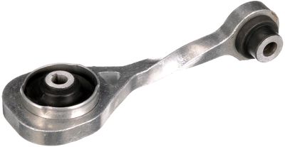 Подвеска, двигатель GATES ETM1638