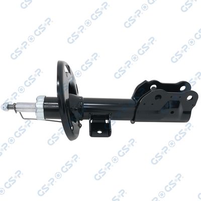 Amortizators GSP 32344751