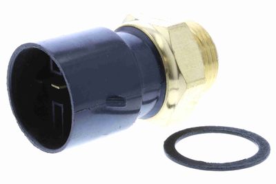 Термовыключатель, вентилятор радиатора VEMO V40-99-1083