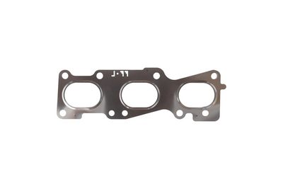 Прокладка, выпускной коллектор KAMOKA 8705349