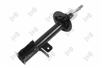 Амортизатор ABAKUS 232-02-235